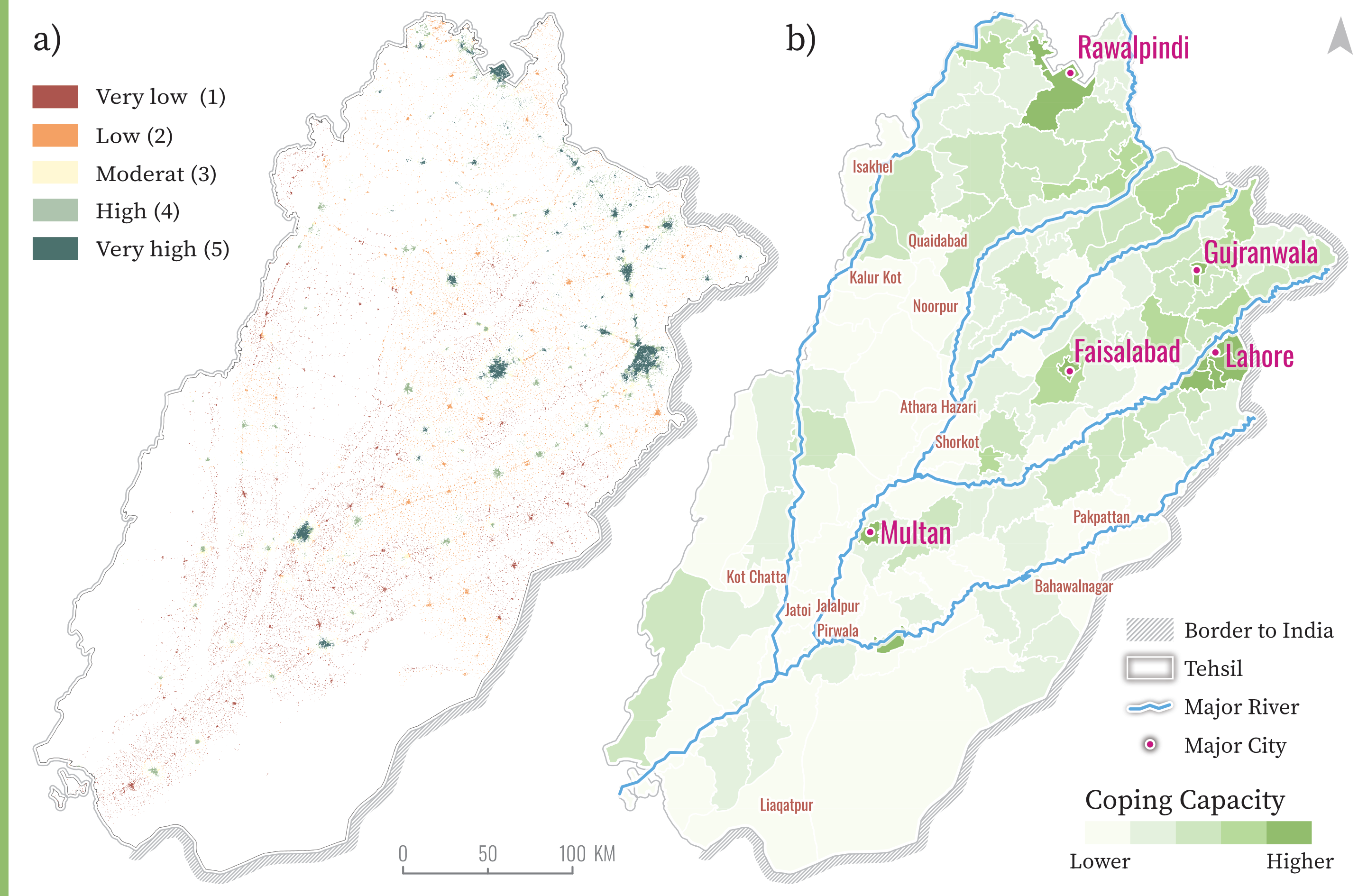 map-ccc