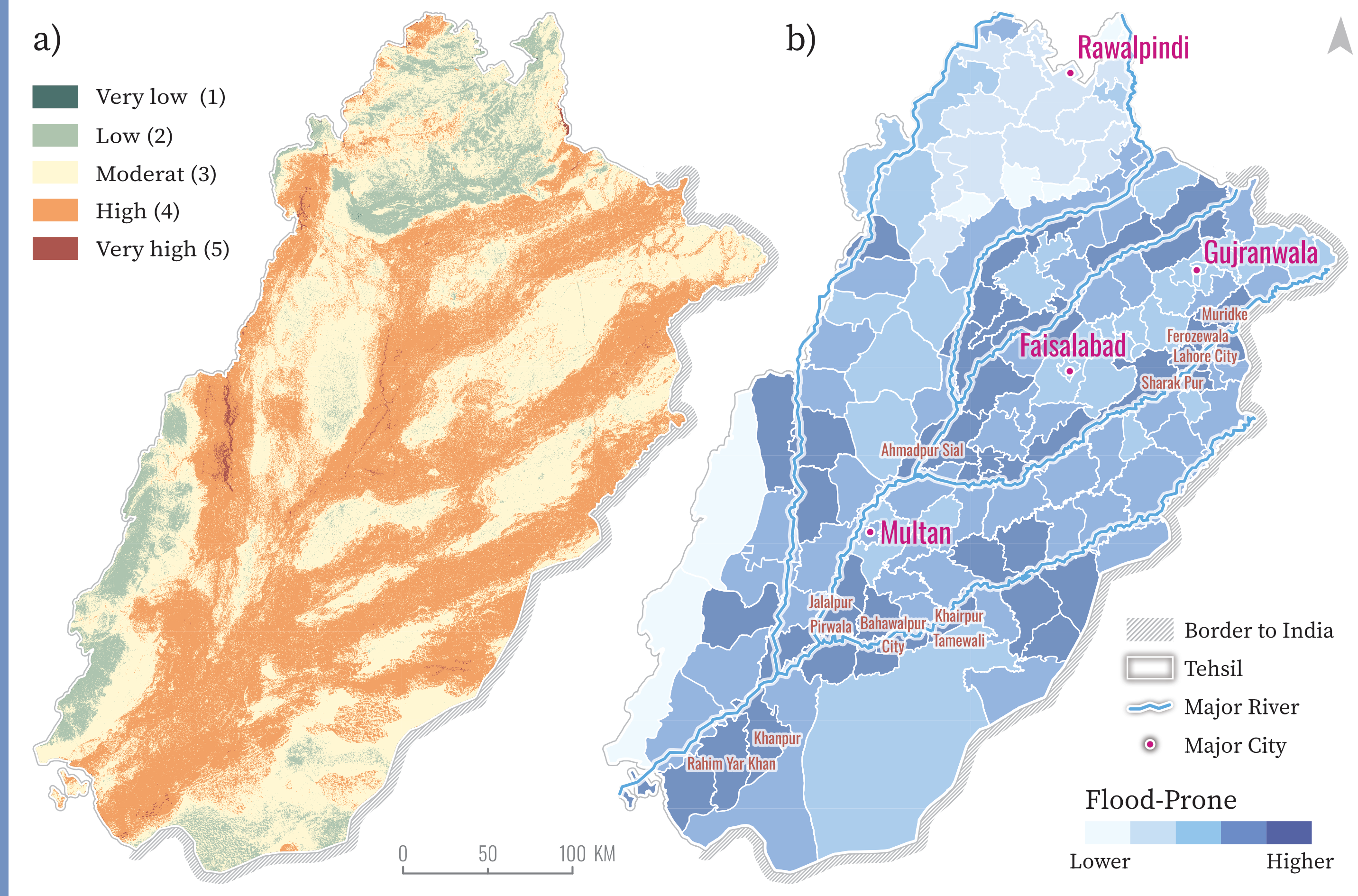 map-fpc