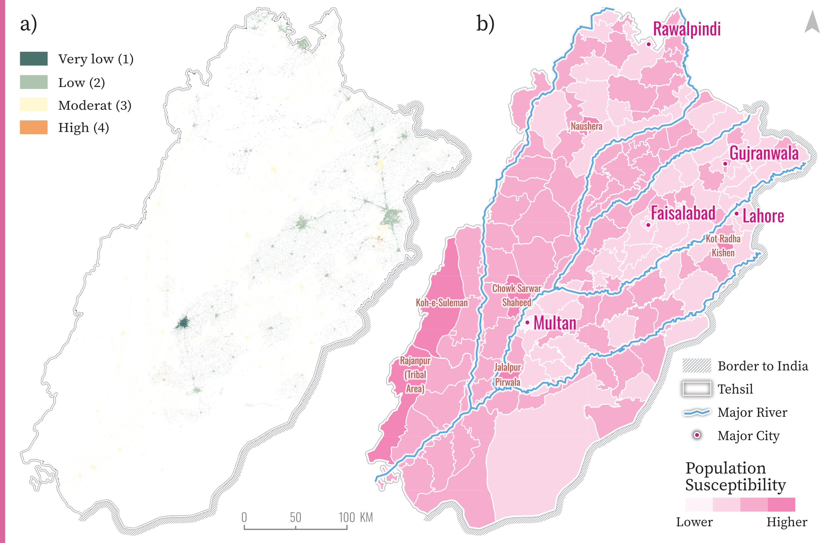 map-psc