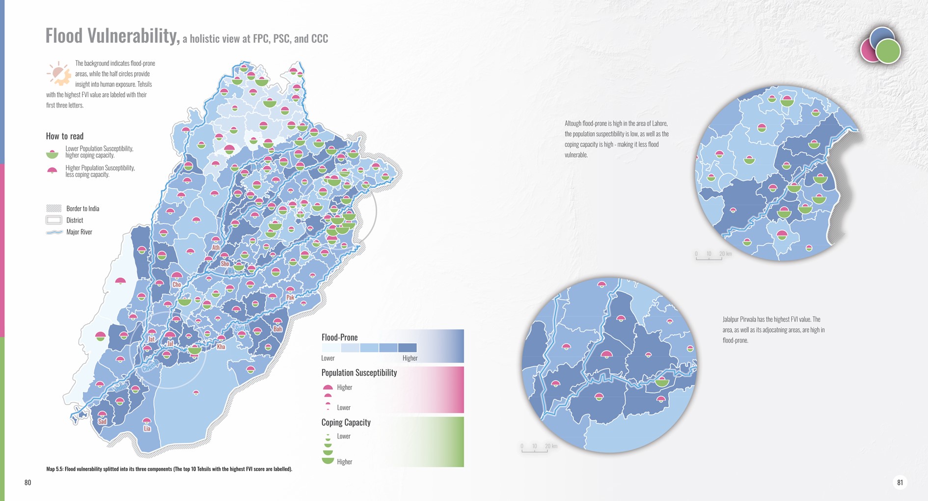 sampleAtlas2